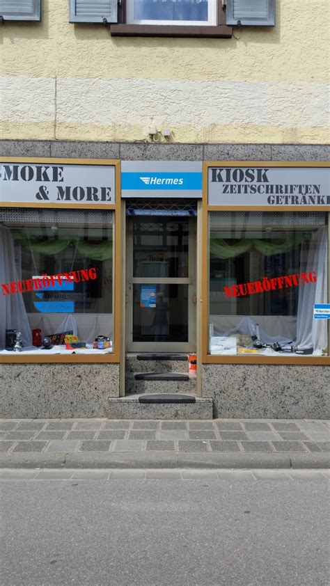 hermes bte kleve telefonnummer|Hermes PaketShop Öffnungszeiten in Kleve, Bahnhofsplatz 6.